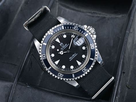 tudor navy watch|rolex military watches for men.